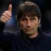 Conte mercato Garnacho