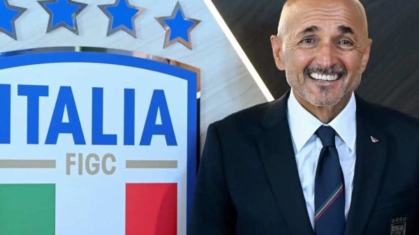 Gruppo A o gruppo I: per l’Italia dipende tutto dalla sfida contro la Germania