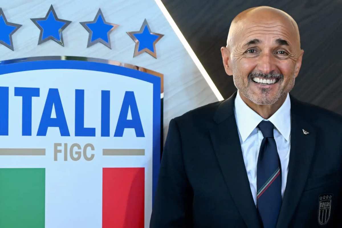 Gruppo A o gruppo I: per l’Italia dipende tutto dalla sfida contro la Germania