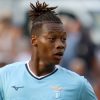 Le probabili formazioni e le statistiche di Lazio-Inter