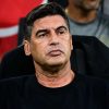 Le parole di Fonseca dopo Milan-Genoa