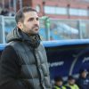 Le parole di Cesc Fabregas dopo la vittoria contro la Roma