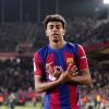 Le parole di Yamal dopo la vittoria del Golden Boy