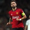 Bruno Fernandes ha parlato così nel post partita contro il City di Diallo e del Manchester United