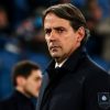 Le parole di Inzaghi e Baroni dopo Lazio-Inter 0-6