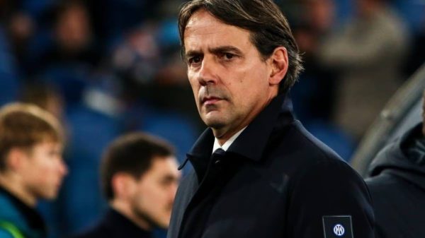 Le parole di Inzaghi e Baroni dopo Lazio-Inter 0-6