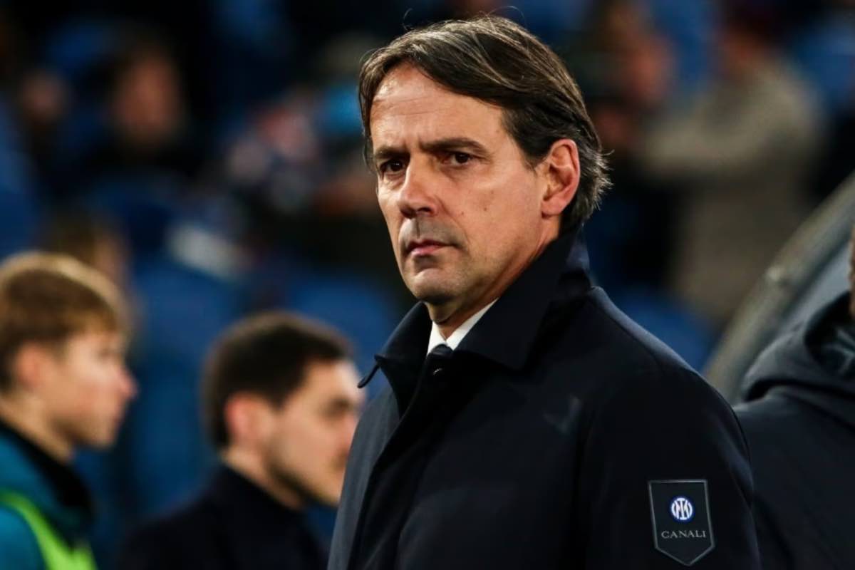 Le parole di Inzaghi e Baroni dopo Lazio-Inter 0-6
