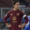 Dybala a gennaio si trasferisce al Galatasaray? La situazione