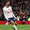 FA boccia il ricorso del Tottenham sulla squalifica di Bentancur