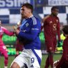 Le parole al miele di Gabrielloni su Fabregas e sul Como