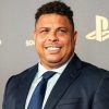 Ronaldo si candida come presidente della federazione brasiliana