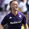 Le probabili formazioni di Vitoria Guimaraes-Fiorentina