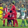 Il duro comunicato del Siviglia nei confronti del Betis