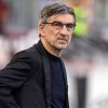 Il Southampton punta Juric per la salvezza in Premier