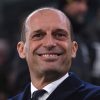 Per Fonseca Verona sarà fatale? Pronto a subentrare Allegri