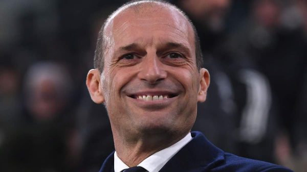 Per Fonseca Verona sarà fatale? Pronto a subentrare Allegri