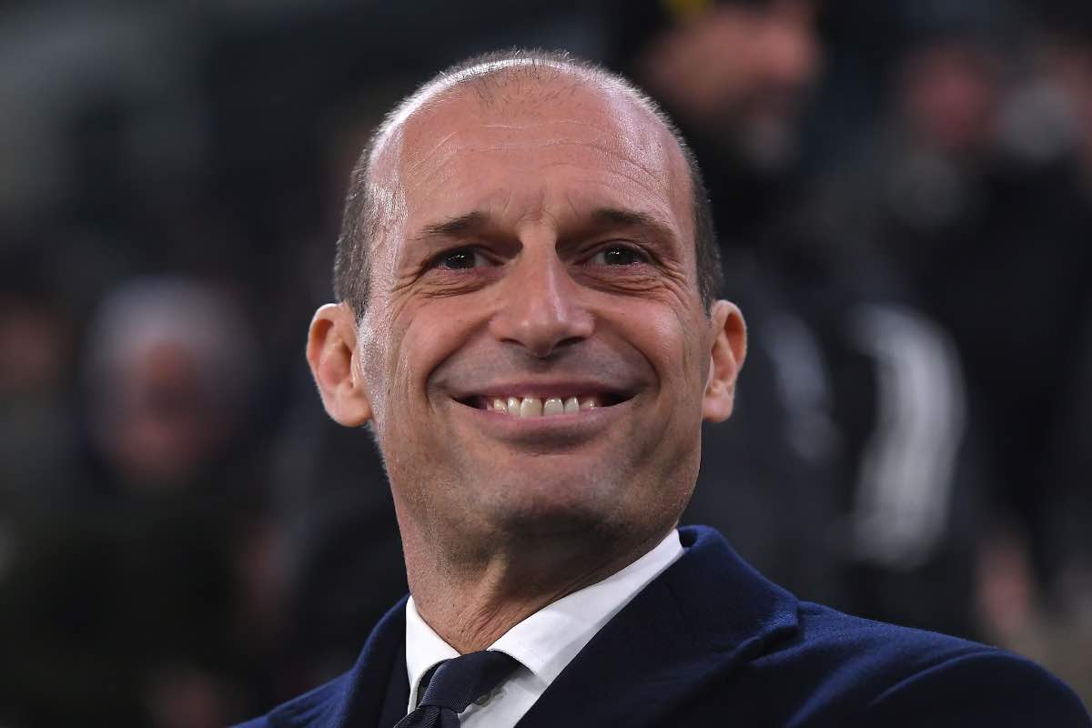 Per Fonseca Verona sarà fatale? Pronto a subentrare Allegri
