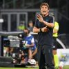 Le parole di Conte in conferenza stampa alla vigilia del match contro il Genoa