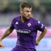 Statistiche e probabili formazioni di Fiorentina-Udinese