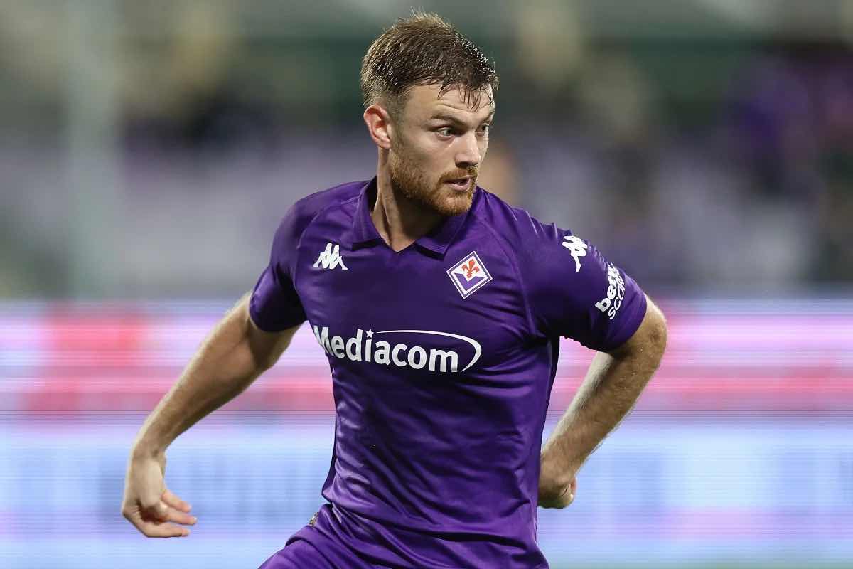 Statistiche e probabili formazioni di Fiorentina-Udinese