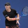 Max Purcell sospeso dall’Itia per doping a causa di un metodo proibito da lui utilizzato