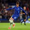 Il Chelsea fissa il prezzo per Casadei
