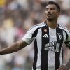 Serie A, tutti i movimenti del mercato di gennaio