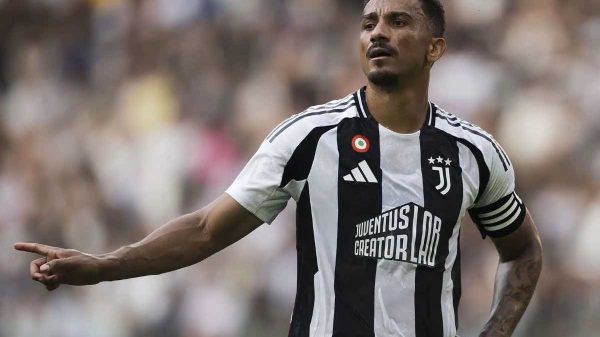 Serie A, tutti i movimenti del mercato di gennaio