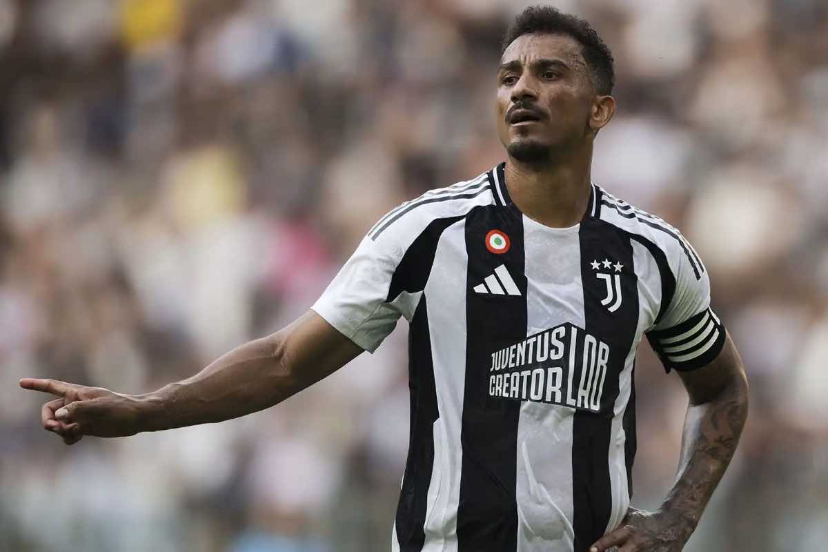 Serie A, tutti i movimenti del mercato di gennaio