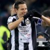 Statistiche e probabili formazioni di Udinese-Torino