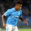 Statistiche e probabili formazioni di Napoli-Venezia