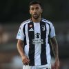Statistiche e probabili formazioni di Juventus-Fiorentina