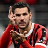 Statistiche e probabili formazioni di Milan-Roma