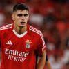 L’allenatore del Benfica spiega la situazione di Silva senza usare mezzi termini