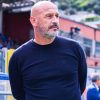 Statistiche e probabili formazioni di Bologna-Verona