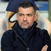 Milan Juve Conceiçao