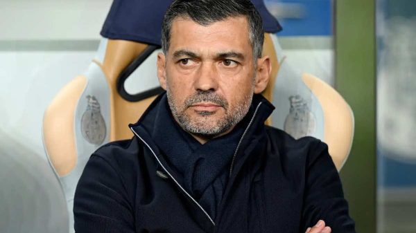Milan Juve Conceiçao