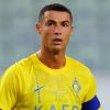 Cristiano Ronaldo lascia l’arabia? Le ultime sul suo futuro