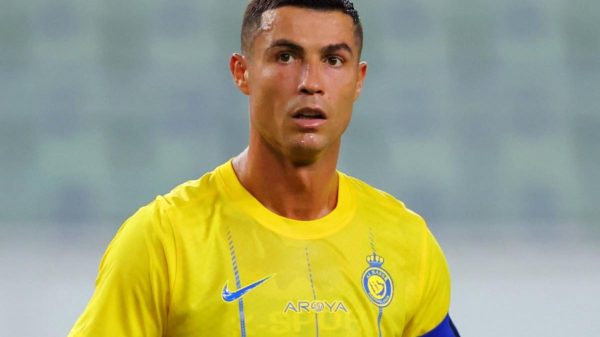 Cristiano Ronaldo lascia l’arabia? Le ultime sul suo futuro