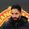 Le dichiarazioni di Ruben Amorim sul Manchester United