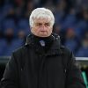L’Atalanta per vincere lo scudetto cerca rinforzi a gennaio