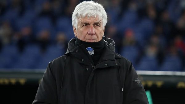 L’Atalanta per vincere lo scudetto cerca rinforzi a gennaio