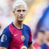 La Liga blocca il tesseramento di Olmo: diverse big interessate