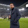 Lichtsteiner Juve Mondiale per Club