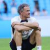 Luis Enrique Psg Monaco