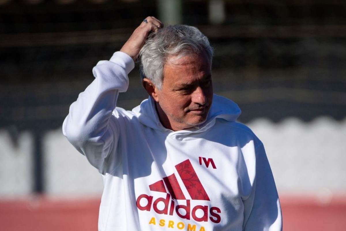 Mourinho Guardiola