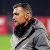 Conceiçao Milan Cagliari