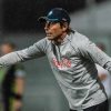 Conte Napoli Kvara