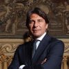Conte Atalanta Napoli