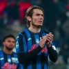 De Roon Atalanta